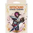 thumbnail image 1 of Riftbound League of Legends TCG : Deck de Champion Forgé d'Esprit - Fiora, 1 of 1
