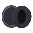 thumbnail image 2 of Soft and Elastic Earphone Ear Pads Cushions for ABY BH10 BH15 Headphones Ear Cushion Improve Sound Quality and Comfort, 2 of 10