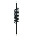 thumbnail image 5 of Wilson Large Coil Black Antenna 20 000w, 5 of 5