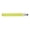 fluorescent green, variant on Tablets Pen Touching Screen Pencil For Educational and Artistic Tablet Applications Lightweighted and Easy to Hold