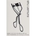 thumbnail image 3 of Shu Uemura Eyelash Curler N, 3 of 3