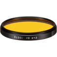 thumbnail image 4 of Filtro Leica E49 Protección de Lente Naranja Negra, 4 of 4