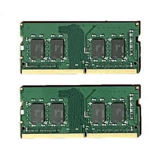 HyperX 16GB DDR4 2666MHz Desktop Memory, PC4-21300, 288 Pin, FURY