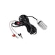 thumbnail image 1 of Luz Led Al Aire Libre,Lámpara de Cebo de la Luz de Pesca Led de Gota de 12V para Atractor de Peces Submarinos de Muelle de Kayak de Barco,Sumergible Portátil para Agua Salada Fresca,Luzes Led Sumergib, 1 of 2