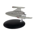 thumbnail image 3 of Eaglemoss Star Trek Starship Replica | Starfleet Emmette, 3 of 8