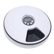thumbnail image 2 of Comedero Automático Para Perros, Dispensador Automático De Comida Para Gatos, Desmontable, Fácil De Limpiar Para Perros, 2 of 8
