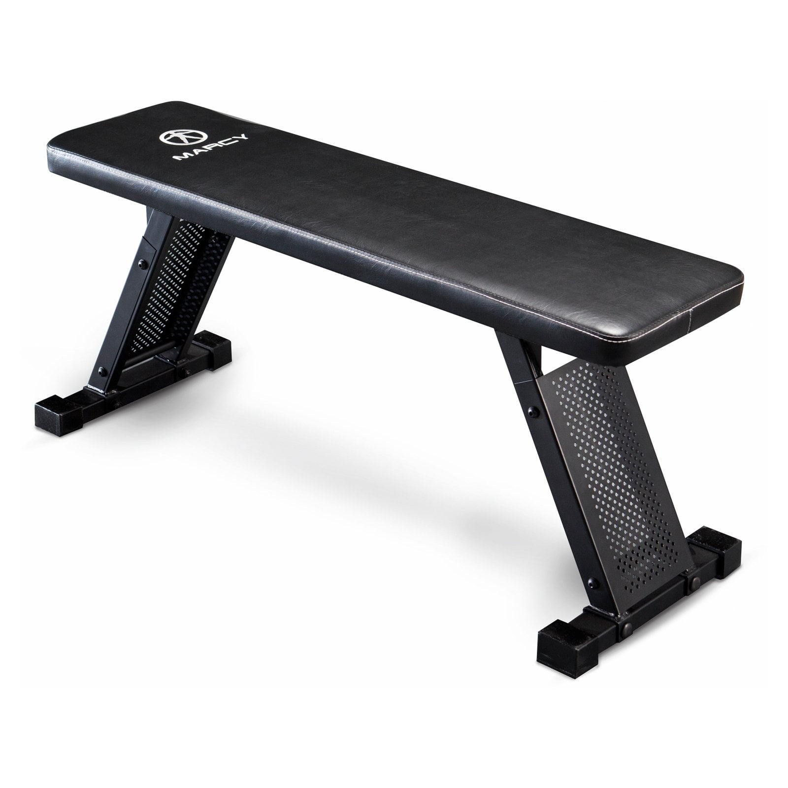 Marcy Flat Bench