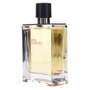 Hermes Terre d'Hermes Eau de Toilette 3.3 oz