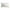 White, variant on RFUGUG Bed Pillow for Sleeping, Cool and Lightweight Memory Foam Added Pillow for Back, Stomach or Side Sleepers, 17.71x27.55 in