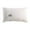 White, variant on Sleep Pillows for Side Sleepers Hotel-Grade Core Soft and Supportive Down Bed Pillow 45x70cm for Side and Stomach Sleeper Pillow