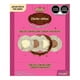 thumbnail image 1 of Mini Chocko Obleas Golmex 24 paquetes de 27g chocolate, 1 of 6