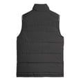 thumbnail image 2 of Chaleco Puma Hombre Bmw Motorsport Mt7 Padded Negro negro M, 2 of 7