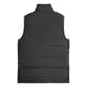 thumbnail image 2 of Chaleco Puma Hombre Bmw Motorsport Mt7 Padded Negro negro M, 2 of 7