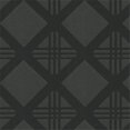 thumbnail image 1 of Tissu 100 % Polyester, Graphite, 1 of 1