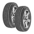 thumbnail image 1 of Paquete de 2 llantas 155/70R13 75T Dunlop  SP Touring T1 HT, 1 of 3