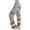 Blue(American Flag Butterfly), variant on 250 Anniversary USA Flag Pajama Pants Women Casual Cute American Flag Stars Striped Pj Bottoms Lounge Elastic Waist Pajamas Pants Festival 2026 Fashion Sleep Bottoms Deep Red M