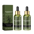 thumbnail image 1 of Cuidado del cabello Aceite esencial nutrir, hidratar, hidratar Cuidado del cabello Aceite esencial hidratante para activar el crecimiento del cabello 60 ml, 1 of 4