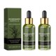 thumbnail image 2 of Essential oils Coconut oil Essence Oils For Candles Hair Care Essentialoil Nourish, Moisturize, Moisturize Hair Care Moisturizing Essenceoil To Activate Hair Growth60ml(buy 2 get 10% off), 2 of 5