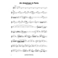 thumbnail image 4 of Hal Leonard Light Orchestra Pop-Violin Play-Along Volume 43, 4 of 5
