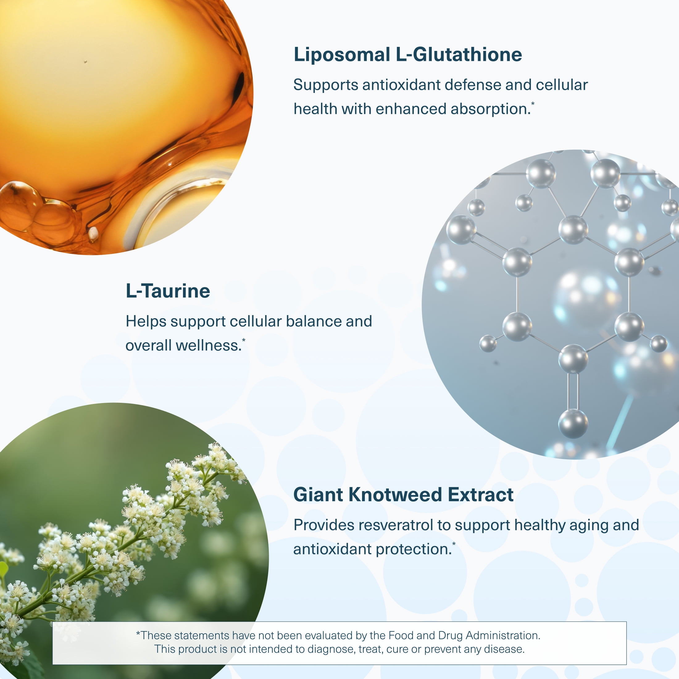 youtheory glutathione Liposomal Glutathione+ with Resveratrol Capsules, 120 ct youtheory glutathione Youtheory Liposomal Glutathione+