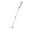 White-E, variant on Easter Decorations Kokovifyves Clearance Cordless Stick Vacuum Cleaner, Vacuum Cleaner with 30 Mins Long Runtime, Lightweight Vacuum Cleaner for Carpet and Hardwood Floor Pet Hair