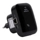 thumbnail image 2 of Repetidor Wifi inalámbrico, extensor Wifi remoto de 300mbps, amplificador Wi-fi 802.11n/b/g, Repetidor amplificador, punto de acceso Wifi, 2 of 5
