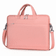 thumbnail image 1 of Bolsa Para Laptop 15.6'' Pulgada Impermeable Portatil Rosa, 1 of 3