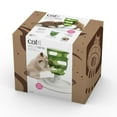 thumbnail image 3 of Croquettier Senses Catit 2.0, 3 of 9