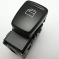 thumbnail image 5 of A4548201010 Replaces Car Accessories Premium Durable Power Window Switch Control, 5 of 6