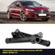 thumbnail image 3 of Car Coolant Thermostat Water Outlet Connector 1831795 BM5G-8K556-FA for Ford Mondeo Focus MK3 1.6 20, 3 of 5