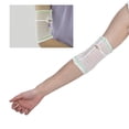 thumbnail image 6 of Mesh??Line?Cover, Breathable ?Line?Sleeve Flexible Portable For Home, 6 of 8