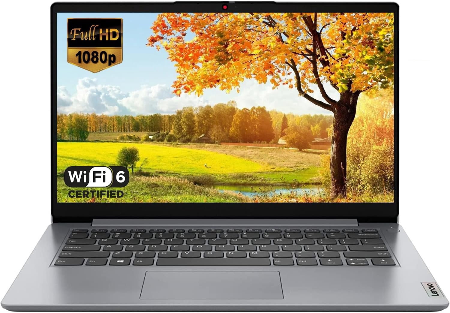 Lenovo V15 Gen 3 Business 15.6