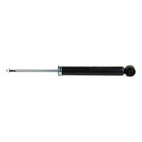 ACDelco Rear Shock Absorber