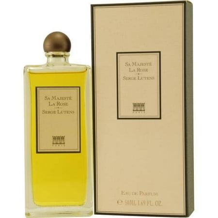 EAN 3423220122029