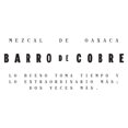 thumbnail image 4 of Mezcal Artesanal Barro de Cobre Espad&iacute;n 475 ml, 4 of 4