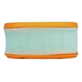 thumbnail image 5 of 2Pcs Filter 792038 790388+Pre Filter for 700,750,750 Series Engines Pre-Filter, 5 of 5