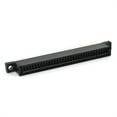 thumbnail image 2 of 64 Pin Connector for Drive Clone Console Game Cartridge Card Slot Connector Gaming Accessories Repair Parts, 2 of 6
