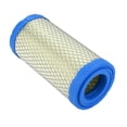 thumbnail image 5 of The ROP Shop Air Filter Assembly for Kubota BX2350, BX2360, BX24, BX25,BX2660, RTV500, RTV900, 5 of 9