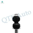 thumbnail image 2 of Set of 4 Front Sway Bar Link-Shock Absorber For 1992 1993 Dodge RAM 50 RWD, 2 of 7