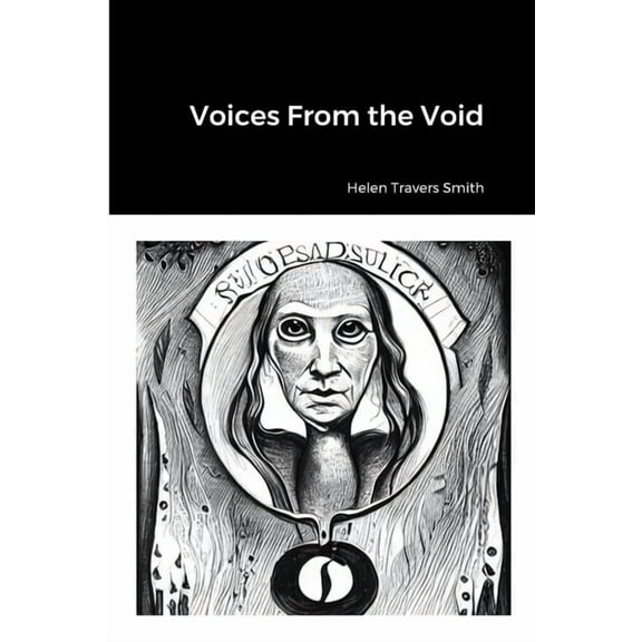 Voices From the Void, (Paperback)