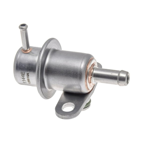 Herko Fuel Pressure Regulator PR4094 for Mazda Protege 1.8L 1995-1998