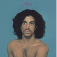 thumbnail image 1 of Prince - Prince (Vinyl LP), 1 of 2