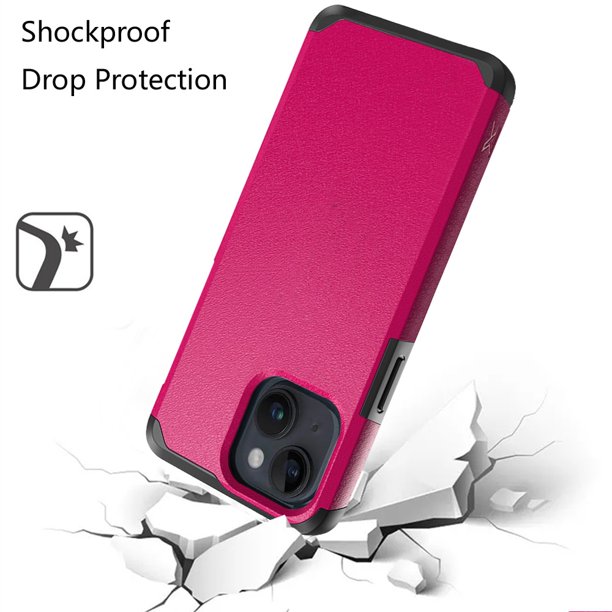 phon case Daisies