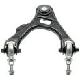 thumbnail image 2 of Suspension Control Arm and Ball Joint Assembly Fits select: 1996-2001 ACURA 3.5RL, 2 of 5