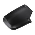 thumbnail image 1 of Couvercles de Rétroviseur pour Sprinter 906 2006 à 2018, Couvercle de Rétroviseur, Couvercle de Protection pour Rétroviseur Extérieur, Couvercle de Porte de Remplacement, 1 of 7