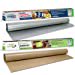 thumbnail image 3 of Cookina Cuisine & Parchminium Non-Stick Cooking Sheet Combo Pack, 3 of 10