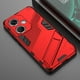 thumbnail image 4 of Funda para OnePlus Nord CE 5G Protección A Prueba De Golpes Con Soporte De TPU Duradero Y Práctico, 4 of 5