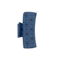 thumbnail image 4 of Goody x Lee Large Claw Hair Clip, No-Slip Grip, All Hair Types, 1 Pack, 4 of 8