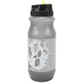 thumbnail image 1 of Botella de agua para bicicleta Ticfox 650 ml PDA Plástico de calidad alimentaria, 1 of 14