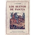 thumbnail image 1 of Los huevos de pascua, 1 of 1